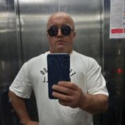  ,    , 32 ,   ,   