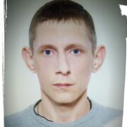 ���������� ������, ������� �����, 40