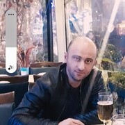  ,   Emin Baxisov, 45 ,   ,   