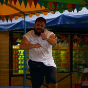 ���������� ����, ���� ������� ������, 31 ���, ������������ ��� ������, ����� � ���������, c�������� ���������, ���������