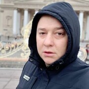  ,  Alexey, 38