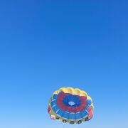 ���������� ������, ���� ������� ����, 32 ����, ������������ ��� ������, ����� � ���������