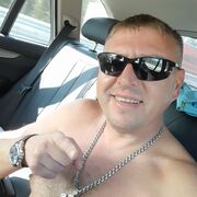 ���������� �����-���������, ���� ������� ��������, 39 ���, ������������ ��� ������, ����� � ���������, c�������� ���������, ���������