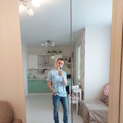 ���������� �����-���������, ���� ������� BilliWinz, 28 ���, ������������ ��� ������, ����� � ���������