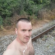  ,    , 30 ,   ,   
