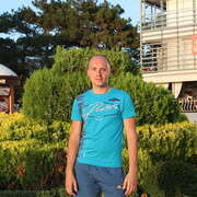 ���������� ������-��-����, ���� ������� ����������, 41 ���, ������������ ��� ������, ����� � ���������, c�������� ���������