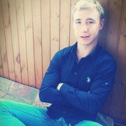  ,   , 31 ,   ,   
