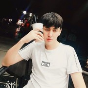 ���������� ������, ���� ������� Farxod, 32 ����, ������������ ��� ����� � ���������, c�������� ���������