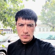  ,   , 33 ,   ,   