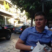 ���������� �����-���������, ���� ������� ������, 30 ���, ������������ ��� ������, ����� � ���������, c�������� ���������, ���������