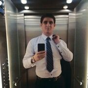 ���������� ���������, ���� ������� ������, 32 ����, ������������ ��� ������, ����� � ���������, c�������� ���������, ���������