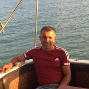  ,   Karen, 48 ,   ,   , 