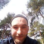  ,   , 33 ,   ,   , c 