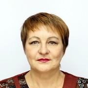  -,   , 58 ,     , c 