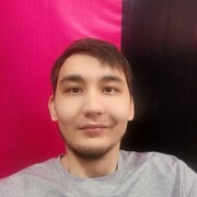  ,  , 36