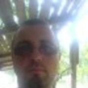  ,   , 57 ,   