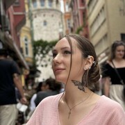  ,   , 32 ,     , c 