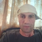  ,  , 47