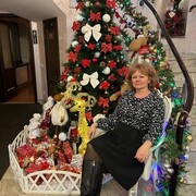 ���������� ������, ���� ������� �����, 46 ���, ������������ ��� c�������� ���������