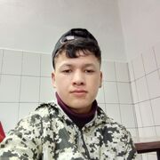 ���������� ������������, ���� ����� ���������, 20 ���, ������������ ��� ������, ����� � ���������