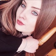 ���������� �����-���������, ���� ������� ����, 30 ���, ������������ ��� ������, ����� � ���������, c�������� ���������