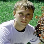  ,  , 37