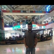  ,   , 27 ,   ,   , c 
