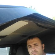  ,   , 45 ,   ,   , c , 