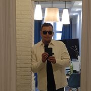 ���������� �����-���������, ���� ������� ����, 47 ���, ������������ ��� ������, ����� � ���������, c�������� ���������