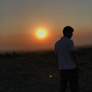 ���������� ������, ���� ������� ����, 26 ���, ������������ ��� ������, ����� � ���������, c�������� ���������