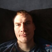 ���������� �������, ���� ������� ������, 38 ���, ������������ ��� ������, ����� � ���������, c�������� ���������