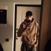  ,   , 20 ,   ,   