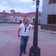 ���������� �������, ���� ������� �����, 50 ���, ������������ 