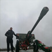 ���������� �� ������� �����