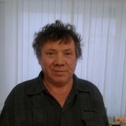  ,   , 66 ,     , c 