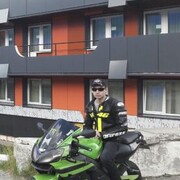 ���������� ��������, ���� ������� �����, 38 ���, ������������ ��� ������, ����� � ���������