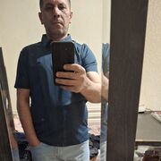  ,   , 43 ,   ,   , c 