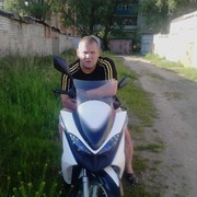  ,     , 45 ,   