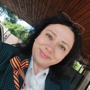 ,   , 55 ,   c 