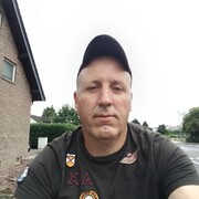  Kleinbartloff,  , 45