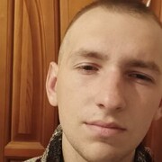 ���������� ��������, ���� ����� Prokofev, 24 ����, ������������ ��� ������, ����� � ���������, ���������