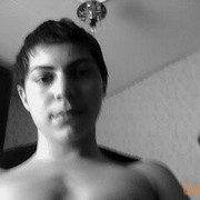  ,   , 32 ,     , c 