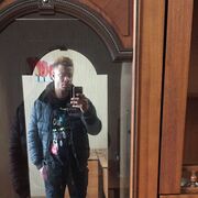 ���������� ������, ���� ������� ������, 34 ����, ������������ ��� ������, ����� � ���������