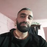 ���������� ������ ��������, ���� ������� ����, 41 ���, ������������ ��� ������, ����� � ���������, c�������� ���������