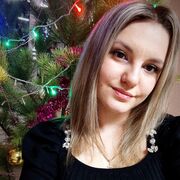  ,   , 34 ,   c 
