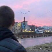 ,   Dmitriy, 23 ,   ,   , c , 