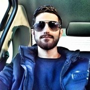  ,   , 30 ,   ,   , c , 