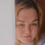  ,   , 26 ,     , c 