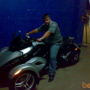 ���������� ������, ���� ������� ���, 48 ���, ������������ ��� ������