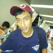  ,   Alisher, 46 ,   